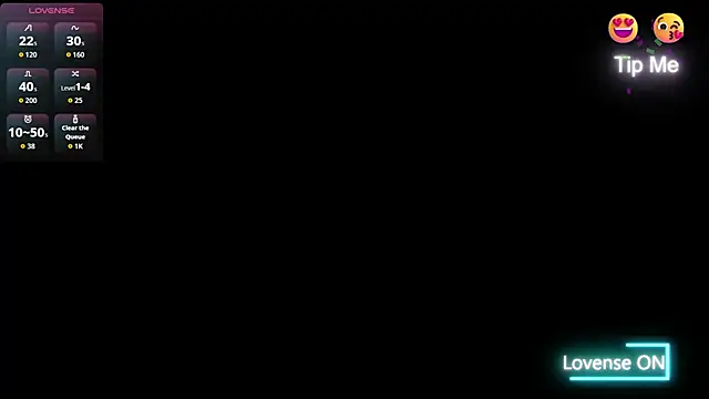 vincentjaxon online show from January 16, 2026, 11:25 am