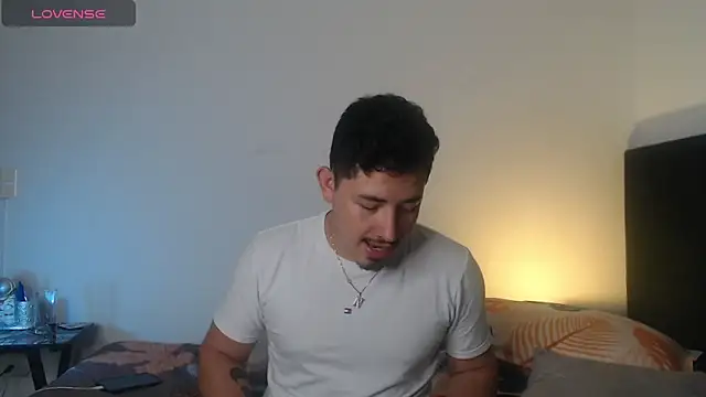 lex  miller online show from February 4, 2026, 2:50 am