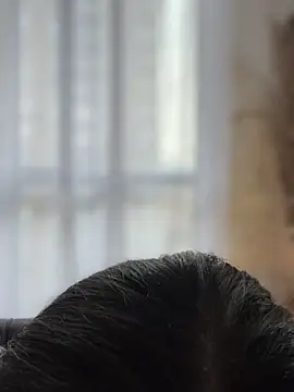 Sofi Leal online show from October 2, 2025, 12:01 pm