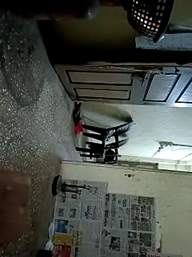 monubigcoock online show from March 3, 2026, 1:39 pm