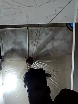 monubigcoock online show from April 29, 2026, 5:41 pm