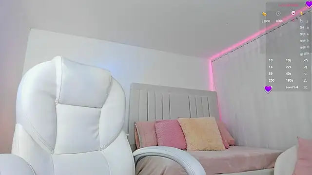 Snapshot of ami_sweet18 chatting on November 20, 2025, 12:22 am ami sweet18 online show from November 20, 2025, 12:22 am