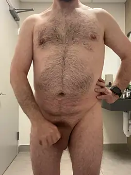 smooth stud online show from January 12, 2026, 3:34 am