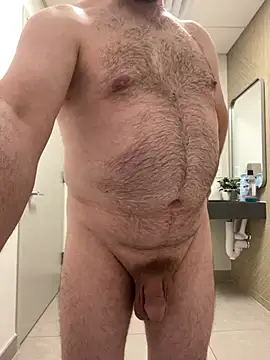 Snapshot of smooth_stud chatting on June 1, 2026, 2:02 am smooth stud online show from June 1, 2026, 2:02 am