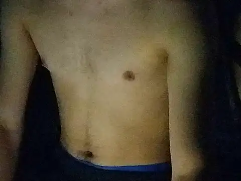 Scarlet Guy online show from November 26, 2025, 3:18 am