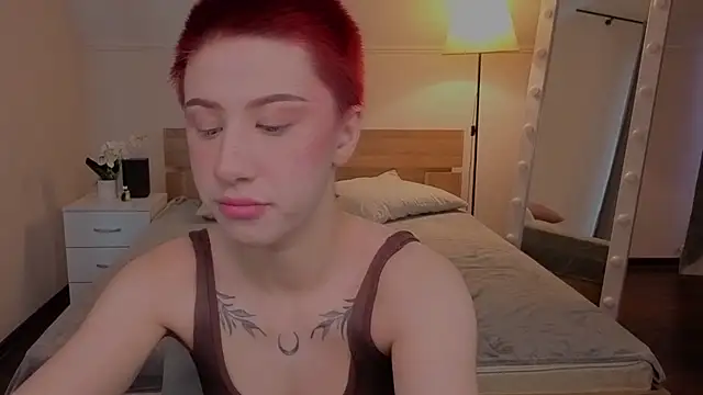 Necucub online show from December 5, 2025, 6:22 am