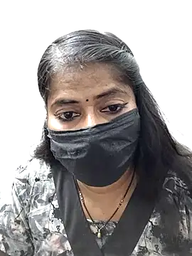 Snapshot of tamil_Sigappu_Roja chatting on September 12, 2025, 1:55 pm tamil Sigappu Roja online show from September 12, 2025, 1:55 pm