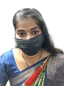 Snapshot of tamil_Sigappu_Roja chatting on September 20, 2025, 1:34 pm tamil Sigappu Roja online show from September 20, 2025, 1:34 pm