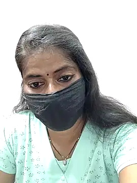 Snapshot of tamil_Sigappu_Roja chatting on September 22, 2025, 2:08 pm tamil Sigappu Roja online show from September 22, 2025, 2:08 pm