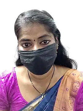 Snapshot of tamil_Sigappu_Roja chatting on September 25, 2025, 12:36 am tamil Sigappu Roja online show from September 25, 2025, 12:36 am