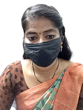 Snapshot of tamil_Sigappu_Roja chatting on September 26, 2025, 1:09 am tamil Sigappu Roja online show from September 26, 2025, 1:09 am