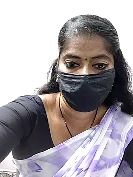 Snapshot of tamil_Sigappu_Roja chatting on September 27, 2025, 1:32 am tamil Sigappu Roja online show from September 27, 2025, 1:32 am