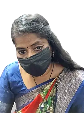 Snapshot of tamil_Sigappu_Roja chatting on September 27, 2025, 1:38 pm tamil Sigappu Roja online show from September 27, 2025, 1:38 pm