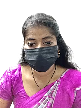 Snapshot of tamil_Sigappu_Roja chatting on September 29, 2025, 12:38 am tamil Sigappu Roja online show from September 29, 2025, 12:38 am