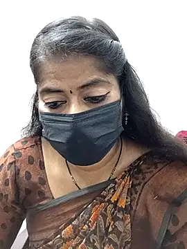 Snapshot of tamil_Sigappu_Roja chatting on October 2, 2025, 1:23 am tamil Sigappu Roja online show from October 2, 2025, 1:23 am