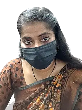 Snapshot of tamil_Sigappu_Roja chatting on October 2, 2025, 2:02 pm tamil Sigappu Roja online show from October 2, 2025, 2:02 pm