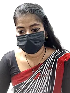 Snapshot of tamil_Sigappu_Roja chatting on October 8, 2025, 12:30 am tamil Sigappu Roja online show from October 8, 2025, 12:30 am