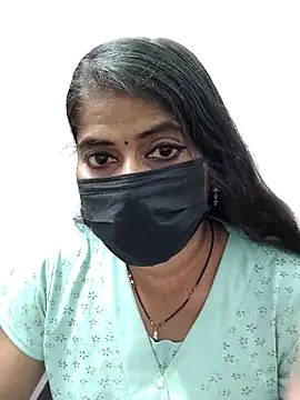 Snapshot of tamil_Sigappu_Roja chatting on October 8, 2025, 1:20 pm tamil Sigappu Roja online show from October 8, 2025, 1:20 pm