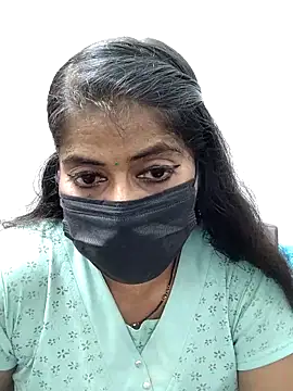 Snapshot of tamil_Sigappu_Roja chatting on October 9, 2025, 1:42 pm tamil Sigappu Roja online show from October 9, 2025, 1:42 pm