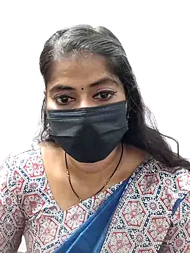 Snapshot of tamil_Sigappu_Roja chatting on October 11, 2025, 12:43 am tamil Sigappu Roja online show from October 11, 2025, 12:43 am