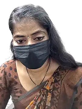 Snapshot of tamil_Sigappu_Roja chatting on October 15, 2025, 1:06 am tamil Sigappu Roja online show from October 15, 2025, 1:06 am