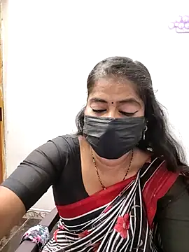 tamil Sigappu Roja online show from November 8, 2025, 12:55 am