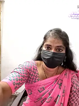 tamil Sigappu Roja online show from November 17, 2025, 12:44 pm