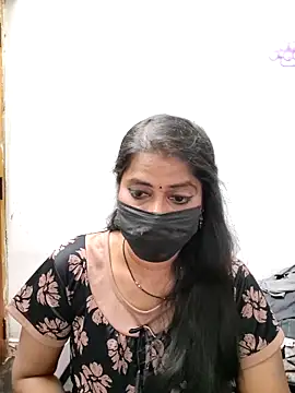 tamil Sigappu Roja online show from March 9, 2026, 12:53 pm