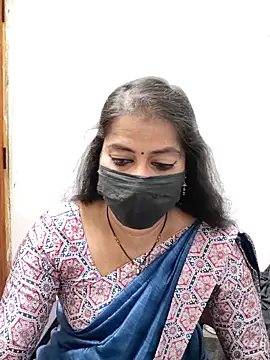 tamil Sigappu Roja online show from April 3, 2026, 12:52 am