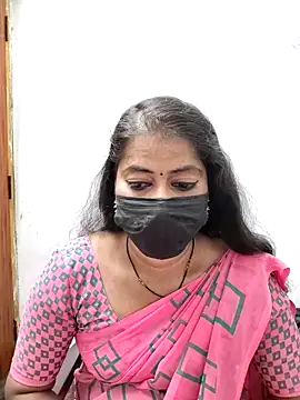 tamil Sigappu Roja online show from April 4, 2026, 1:15 am