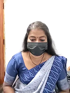 Snapshot of tamil_Sigappu_Roja chatting on April 17, 2026, 12:46 am tamil Sigappu Roja online show from April 17, 2026, 12:46 am