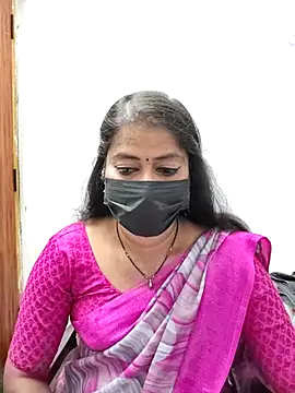 Snapshot of tamil_Sigappu_Roja chatting on April 22, 2026, 12:46 am tamil Sigappu Roja online show from April 22, 2026, 12:46 am