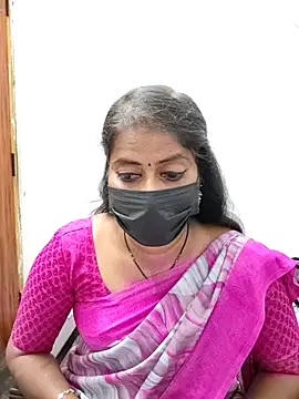 Snapshot of tamil_Sigappu_Roja chatting on April 22, 2026, 1:01 pm tamil Sigappu Roja online show from April 22, 2026, 1:01 pm
