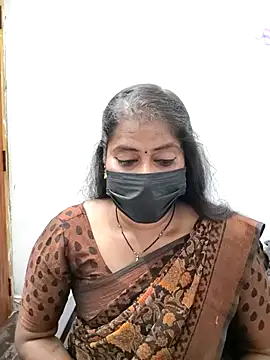 Snapshot of tamil_Sigappu_Roja chatting on April 23, 2026, 2:52 pm tamil Sigappu Roja online show from April 23, 2026, 2:52 pm