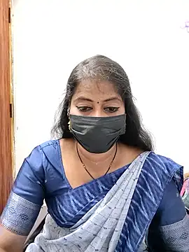 Snapshot of tamil_Sigappu_Roja chatting on May 15, 2026, 11:12 pm tamil Sigappu Roja online show from May 15, 2026, 11:12 pm