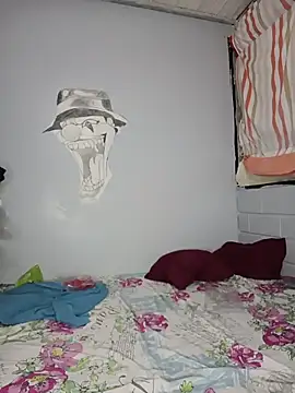 Snapshot of Bigtiti01 chatting on March 5, 2026, 8:49 pm Bigtiti01 online show from March 5, 2026, 8:49 pm