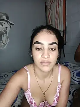 Snapshot of Bigtiti01 chatting on March 15, 2026, 9:54 pm Bigtiti01 online show from March 15, 2026, 9:54 pm