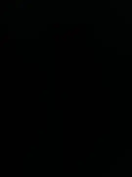 Snapshot of Bigtiti01 chatting on March 24, 2026, 7:19 pm Bigtiti01 online show from March 24, 2026, 7:19 pm