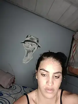 Snapshot of Bigtiti01 chatting on May 6, 2026, 7:30 pm Bigtiti01 online show from May 6, 2026, 7:30 pm
