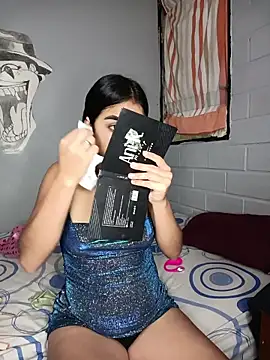 Snapshot of Bigtiti01 chatting on May 13, 2026, 9:00 pm Bigtiti01 online show from May 13, 2026, 9:00 pm