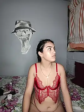 Snapshot of Bigtiti01 chatting on May 19, 2026, 8:15 pm Bigtiti01 online show from May 19, 2026, 8:15 pm