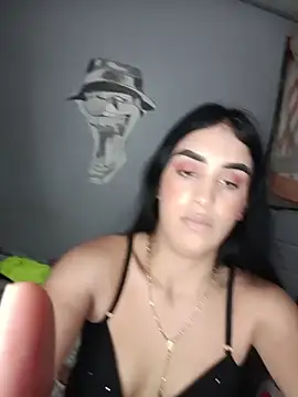 Snapshot of Bigtiti01 chatting on May 23, 2026, 1:55 am Bigtiti01 online show from May 23, 2026, 1:55 am
