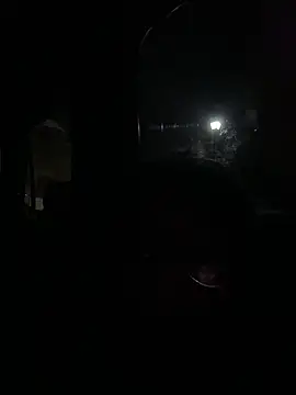 Hungboxer69 online show from September 22, 2025, 4:03 am