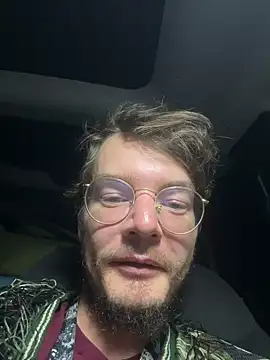 Hungboxer69 online show from October 11, 2025, 6:45 am