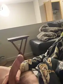 Hungboxer69 online show from December 19, 2025, 12:50 am