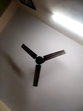 Devi-with-Ram online show from October 6, 2025, 4:26 pm