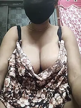 Devi-with-Ram online show from February 19, 2026, 4:47 pm