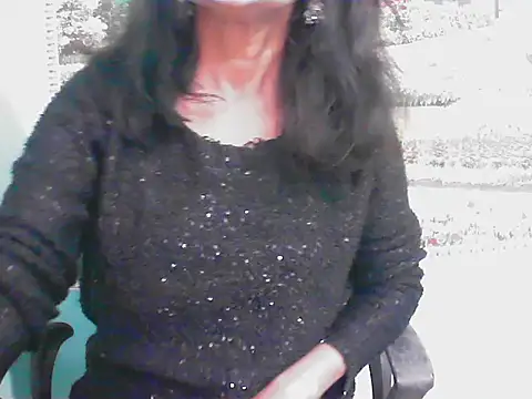 Snapshot of Lovely_bhabhi143 chatting on November 13, 2025, 6:12 am Lovely bhabhi143 online show from November 13, 2025, 6:12 am