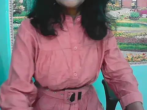 Snapshot of Lovely_bhabhi143 chatting on November 17, 2025, 5:46 am Lovely bhabhi143 online show from November 17, 2025, 5:46 am