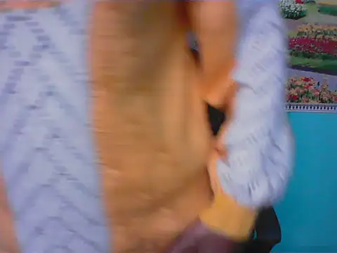 Lovely bhabhi143 online show from February 5, 2026, 6:07 am